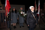  Obchody Narodowego Dnia Pamięci Żołnierzy Wyklętych w Kałuszynie_19