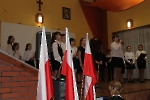  Obchody Narodowego Dnia Pamięci Żołnierzy Wyklętych w Kałuszynie_46