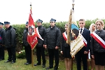 Obchody 83. rocznicy walk wrześniowych pod Kałuszynem_11