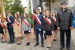 Obchody 83. rocznicy walk wrześniowych pod Kałuszynem_3
