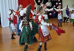 233 rocznica konstytucji 3-go maja_173
