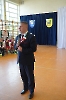 233 rocznica konstytucji 3-go maja_86