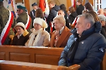 82. rocznica wysiedlenia Dzieci Zamojszczyzny_28