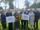 Dofinansowanie z Rządowego Programu Odbudowy Zabytków _1