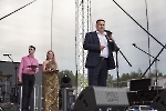Noc Świętojańska 2023
