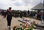 Obchody 85 rocznicy bitwy pod Kałuszynem 