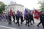 3 maj 2025_104