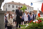 3 maj 2025_10