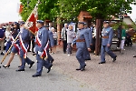 3 maj 2025_110