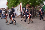 3 maj 2025_113