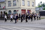 3 maj 2025_1