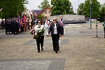 3 maj 2025_22