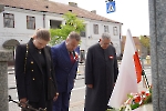 3 maj 2025_3