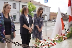 3 maj 2025_5
