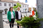 3 maj 2025_7