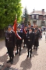 3 maj 2025_81