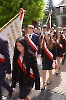 Uroczyste obchody Święta Konstytucji 3 Maja w Kałuszynie 