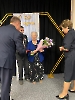 Złote Gody 2024