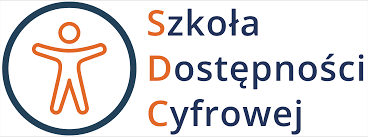 logo sdc