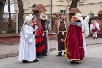 Orszak Trzech Króli_8