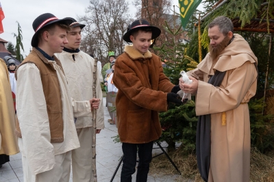 Orszak Trzech Króli_35