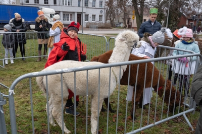 Orszak Trzech Króli_90