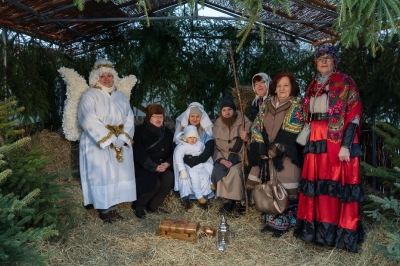 Orszak Trzech Króli_104