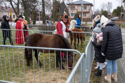 Orszak Trzech Króli_118