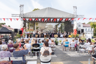 Narodowe czytanie 2023_69