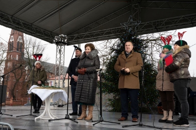 Jarmark Bożonarodzeniowy_38