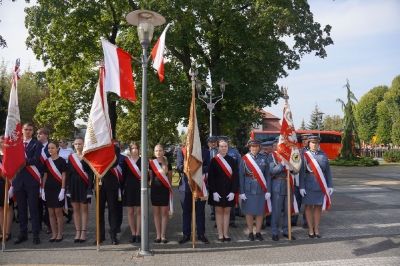 Obchody 85 rocznicy bitwy pod Kałuszynem_5