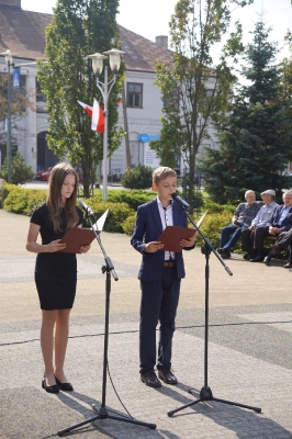 Obchody 85 rocznicy bitwy pod Kałuszynem_37