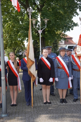 Obchody 85 rocznicy bitwy pod Kałuszynem_57