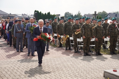 Obchody 85 rocznicy bitwy pod Kałuszynem_70