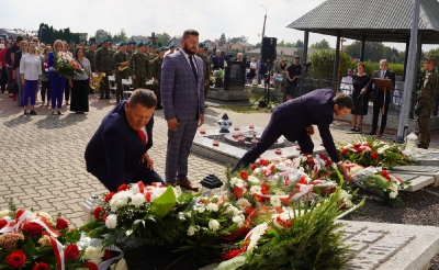 Obchody 85 rocznicy bitwy pod Kałuszynem_83