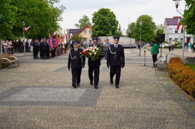 3 maj 2025_11