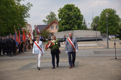 3 maj 2025_24