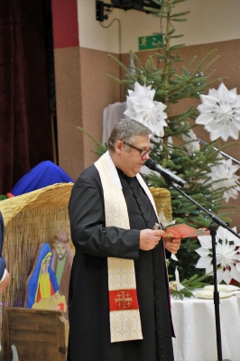 Samorządowe spotkanie opłatkowe_5